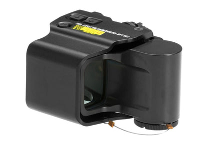 Aim-O XPS 2-0 Red Dot Black