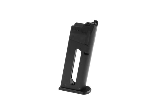 KWC Desert Eagle .50 Co2 Magazine 22rds 6mm