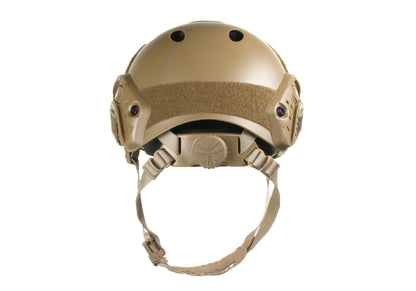 Emerson FAST Helmet PJ