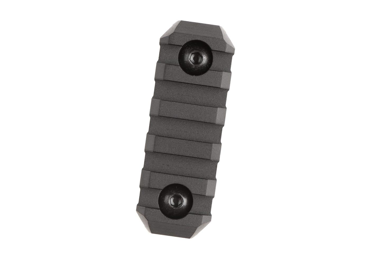Krytac Trident Mk2 PDW-M Grey