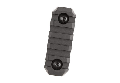 Krytac Trident Mk2 PDW-M Grey