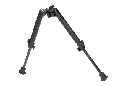 Ares M-LOK Folding Bipod Long Black
