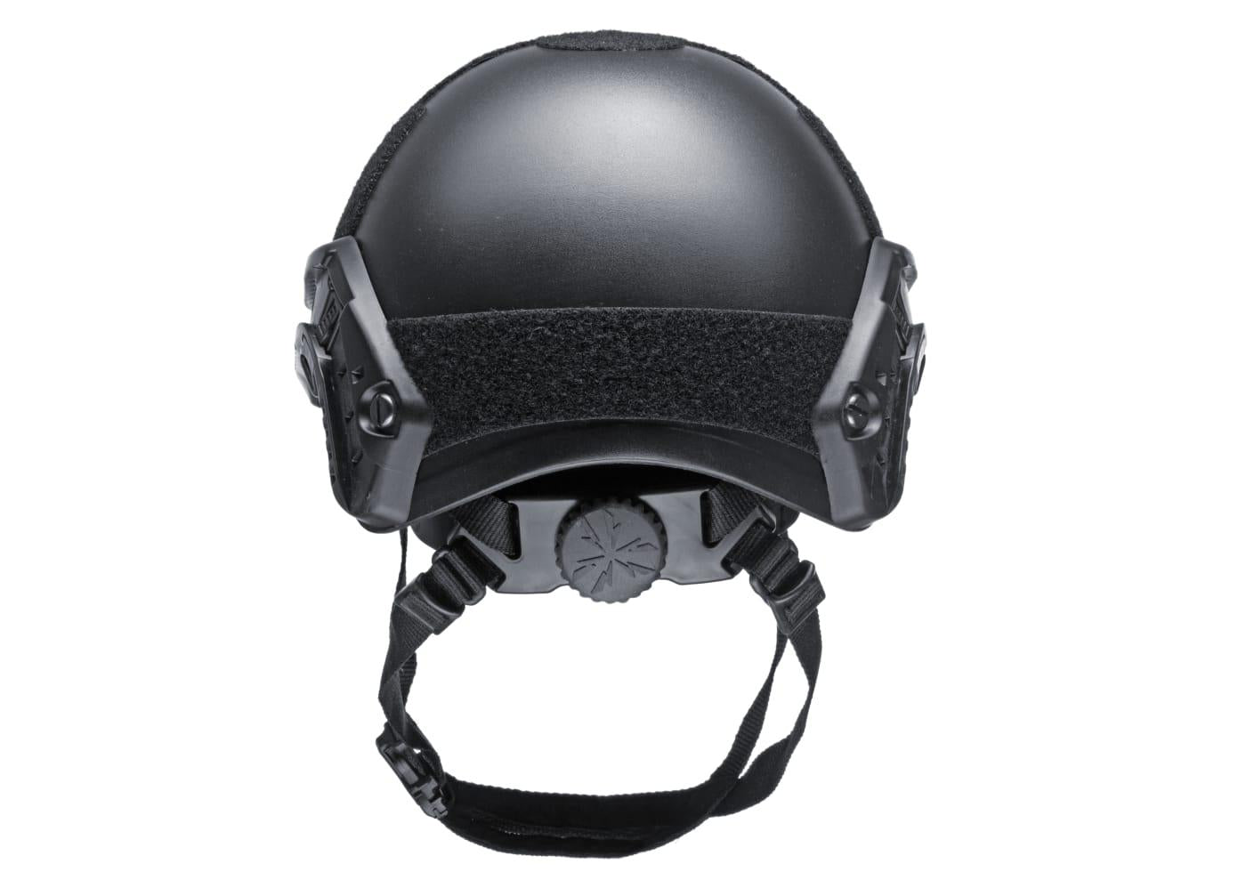 Emerson FAST Helmet MH