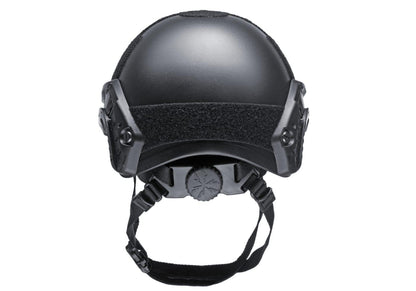 Emerson FAST Helmet MH