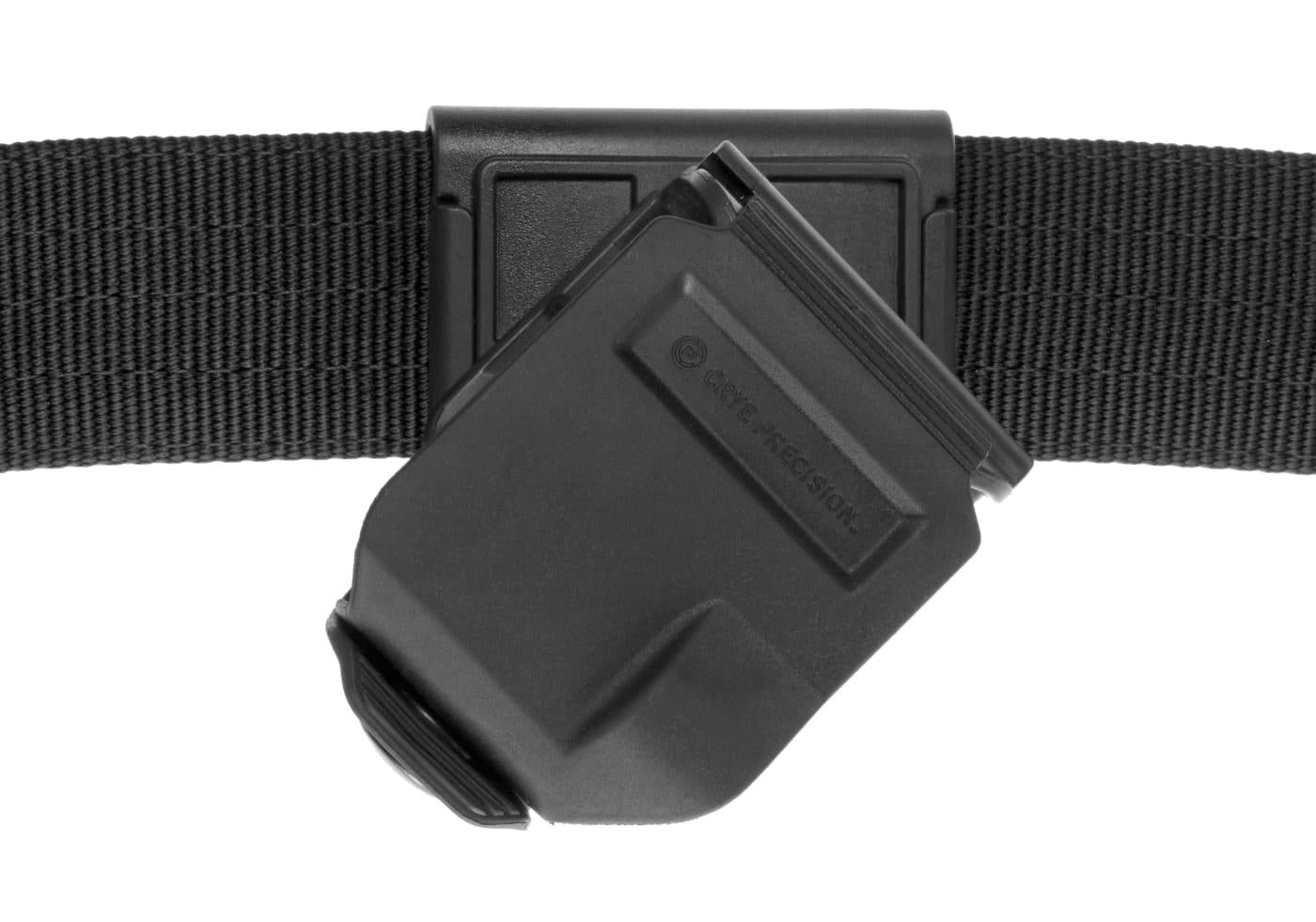 Crye Precision GunClip Holster for Glock 17/19/20/22