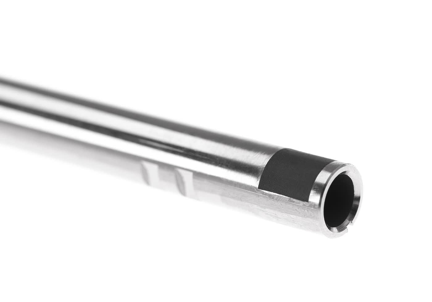 Umbrella Armory XFORCE 387.5mm 6.05mm R-Hop Barrel