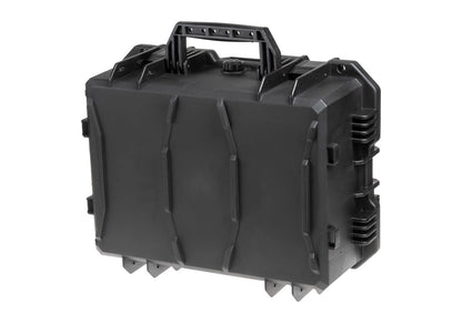 Nimrod Equipment Carry Case Black