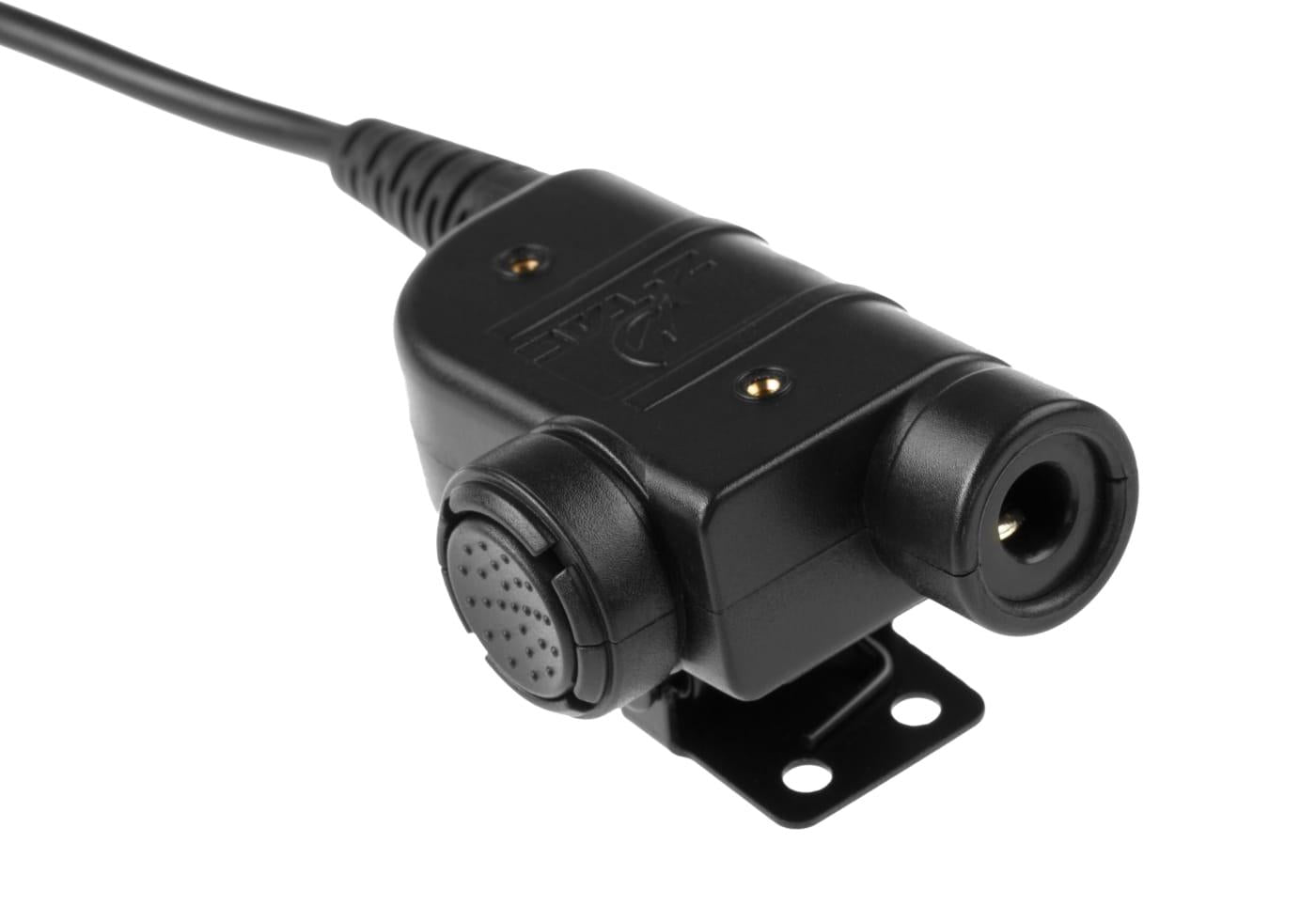 Z-Tactical zSLX PTT Midland Connector