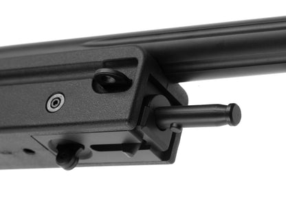 Cyma CM706 L96 Bolt-Action Sniper Rifle Black
