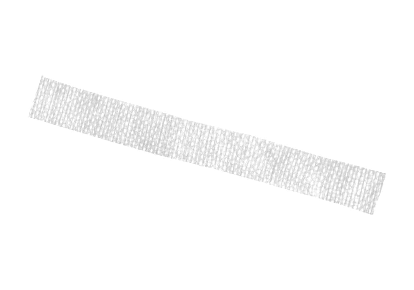 Real Avid Bore-Max Speed Jag Patches Refill - 8" .22