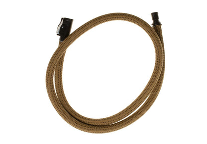 Source Replacement Tube Tan