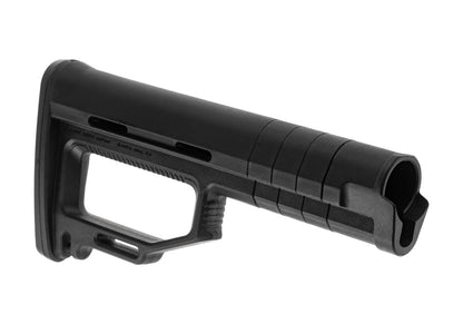 Strike Industries Modular Fixed Stock Black