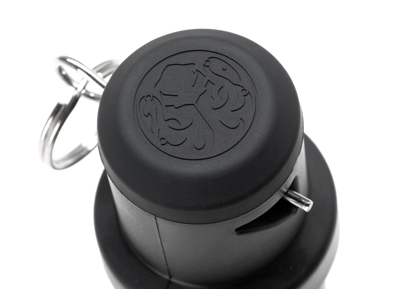 Krytac Tornado 3 Timer Frag Grenade