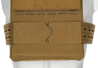 Templar's Gear TPC Plate Carrier Gen4