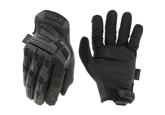Mechanix Wear M-Pact 0.5 Gloves Covert