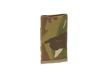 Blue Force Gear Ten-Speed Single Pistol Mag Pouch
