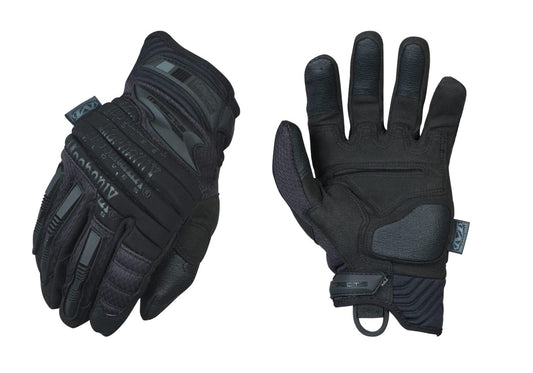 Mechanix Wear The Original M-Pact 2 Gloves Covert