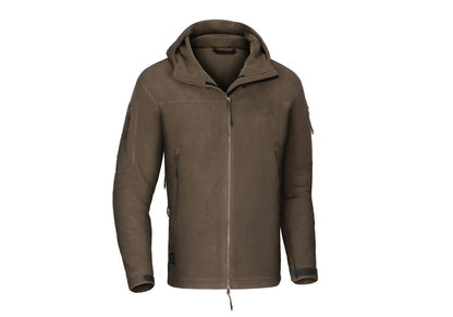 Outrider T.O.R.D. Windblock Fleece Hoody AR Ranger Green