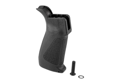 Leapers AR15 Ultra Slim Pistol Grip