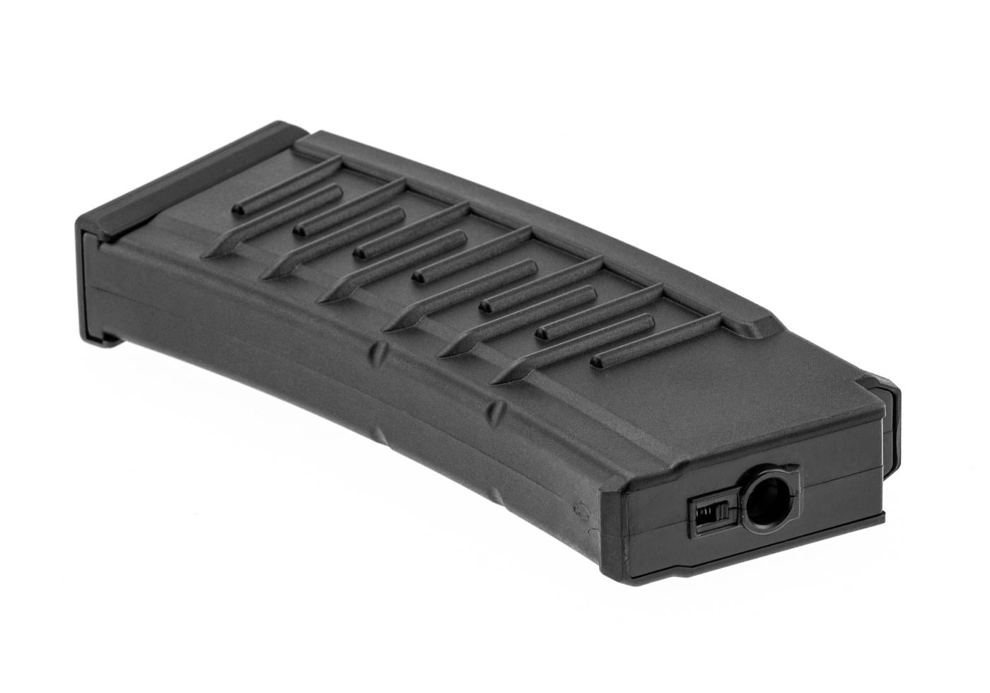 Cyma Magazine VSS Midcap 150rds Black