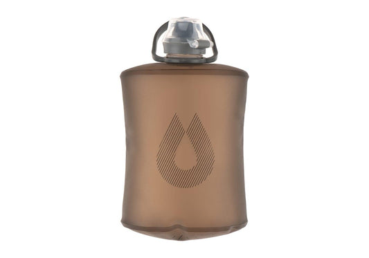 Hydrapak Stow Bottle 500ml Mammoth
