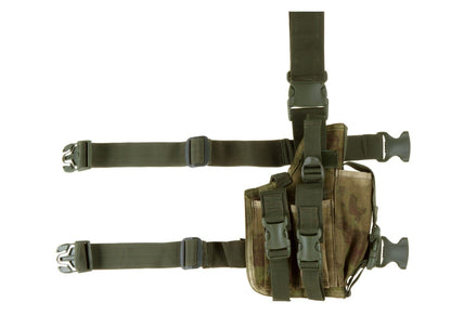 Invader Gear SOF Holster