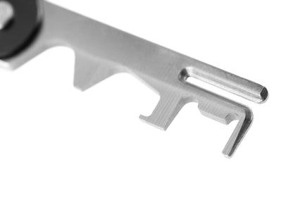 Real Avid AR10 Scraper