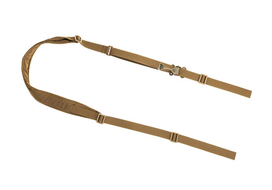 Pirate Arms Two Point Tactical Sling Coyote