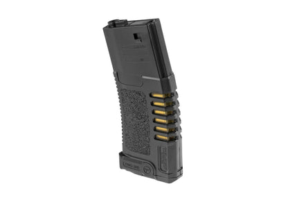 Ares Magazine M4 Hicap 300rds Black