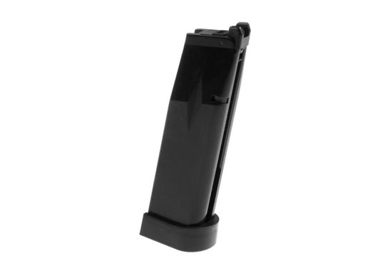 KJW Magazine Hi-Capa 5.1 Co2 28rds