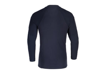 Clawgear Mk.II Instructor Shirt LS Navy