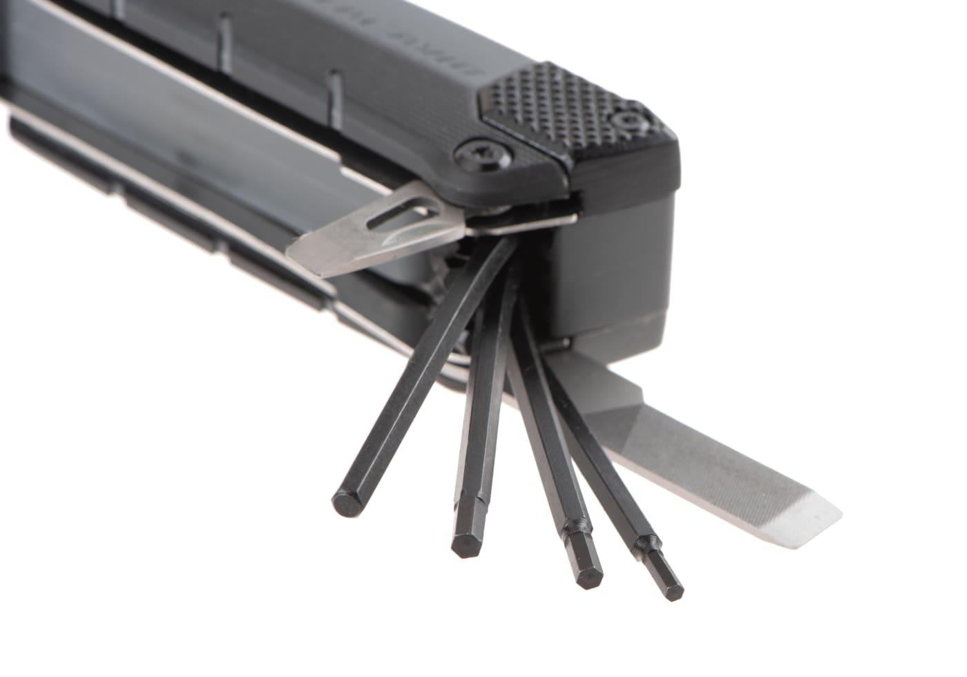 Real Avid Gun Tool Pro