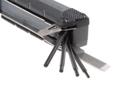 Real Avid Gun Tool Pro