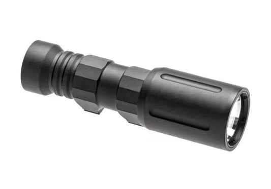 WADSN ML PLHv2 Tactical Light Black