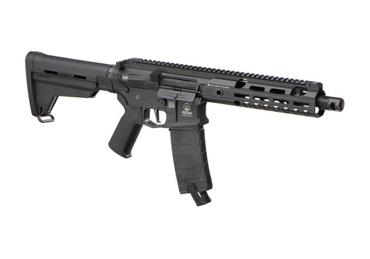 Ares AMM9 Mutant EFCS AEG Black