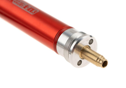 Mancraft SDiK VSR-10 TM Standard 90ᴼ Triggers