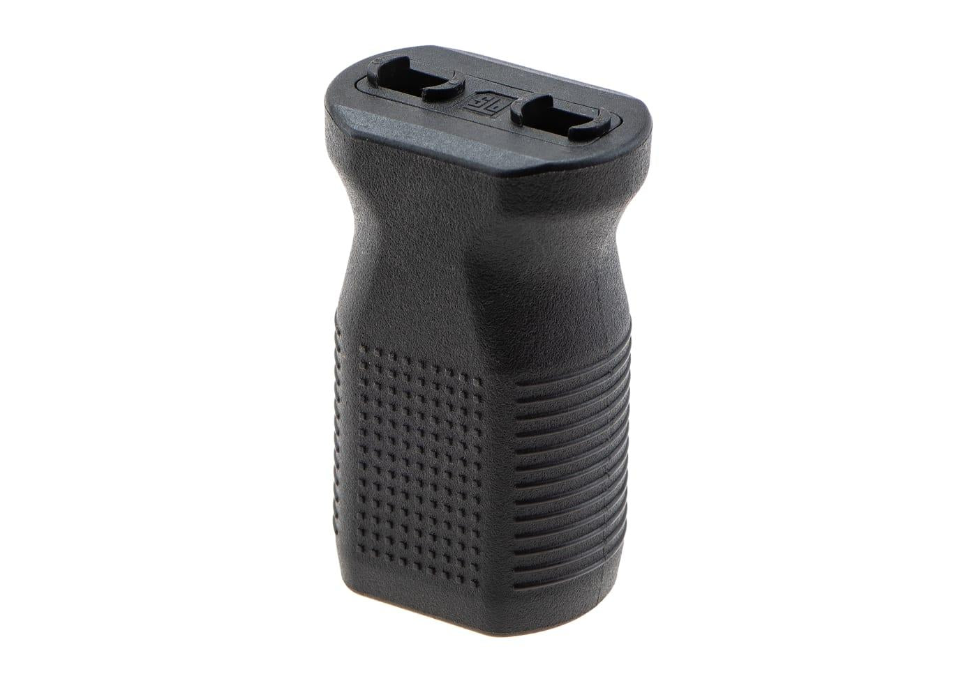PTS Syndicate EPF-M M-LOK Modular Foregrip Black
