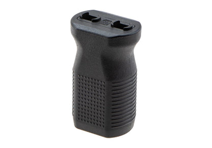 PTS Syndicate EPF-M M-LOK Modular Foregrip Black