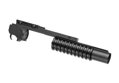 Cyma Grenade Launcher Medium