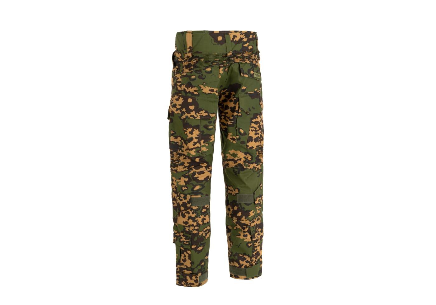 Invader Gear Predator Combat Pant Partizan
