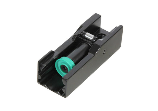 G&G GTP9 Nozzle Kit