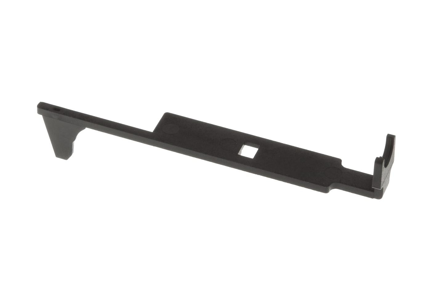 G&G V2 Blow Back Gearbox Shell 8mm
