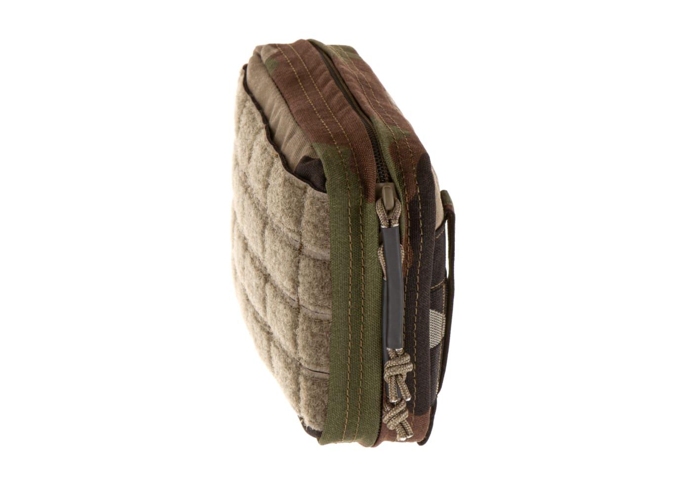 Clawgear Admin Utility Pouch Core