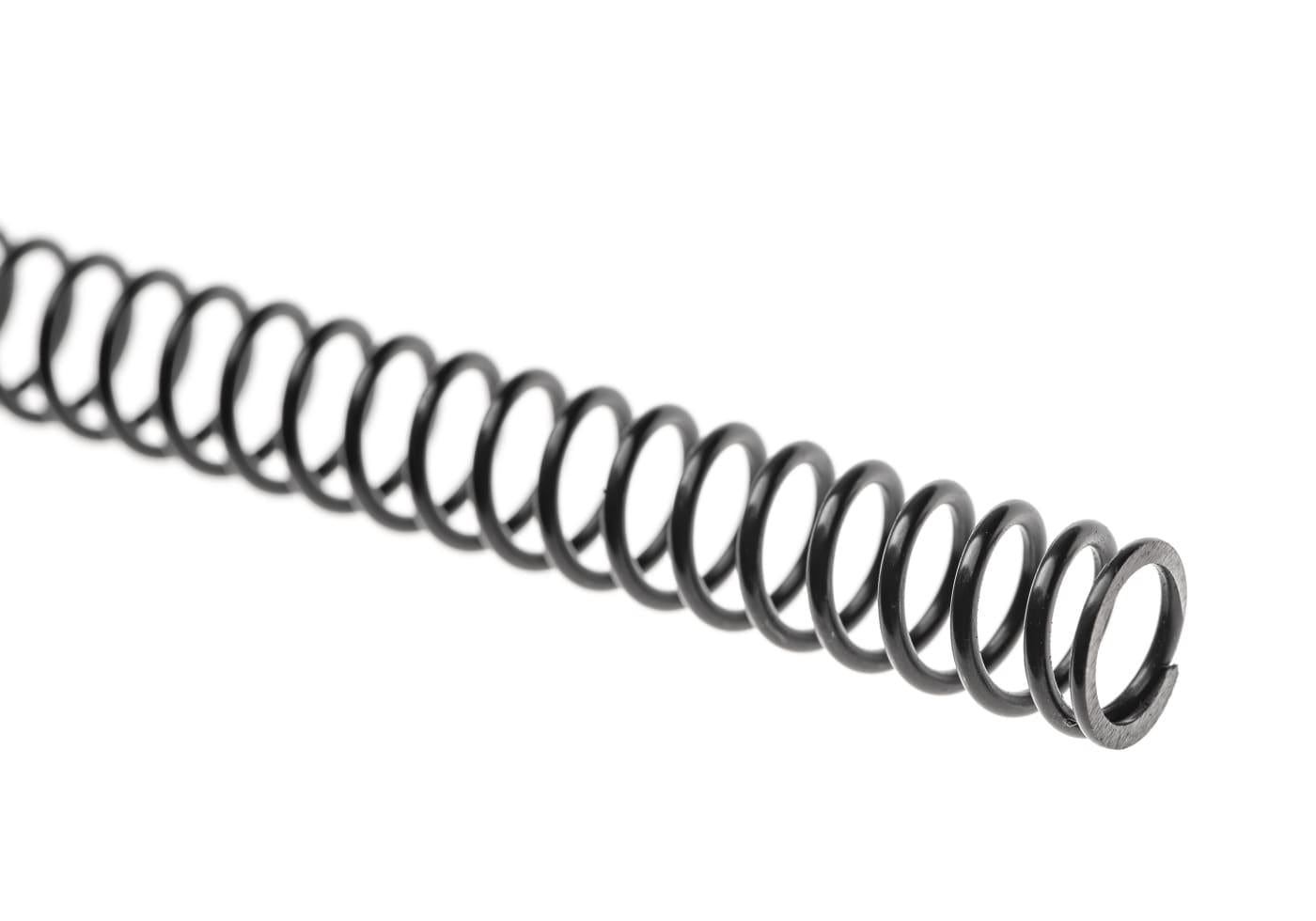 PDI VSR-10 Upgrade Spring 520fps