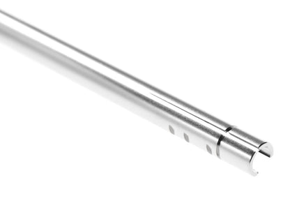 Maple Leaf 6.02 Inner Barrel for GBB
