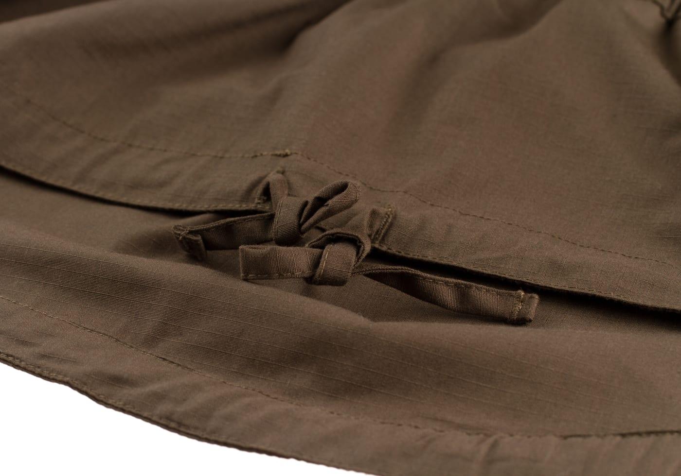 Invader Gear Gorka Suit Ranger Green