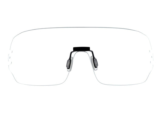 Wiley X Detection Lens Clear