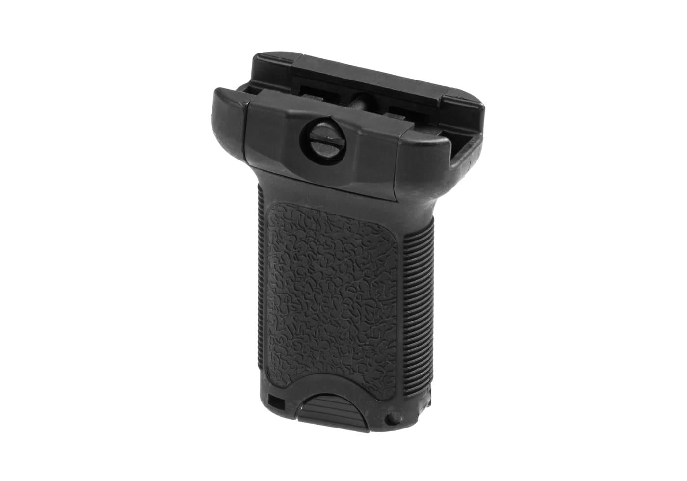 FMA Airsoft TD Forward Grip Picatinny Rail