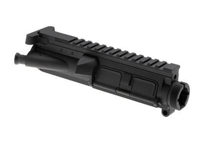 Krytac LVOA Upper Receiver Assembly Black