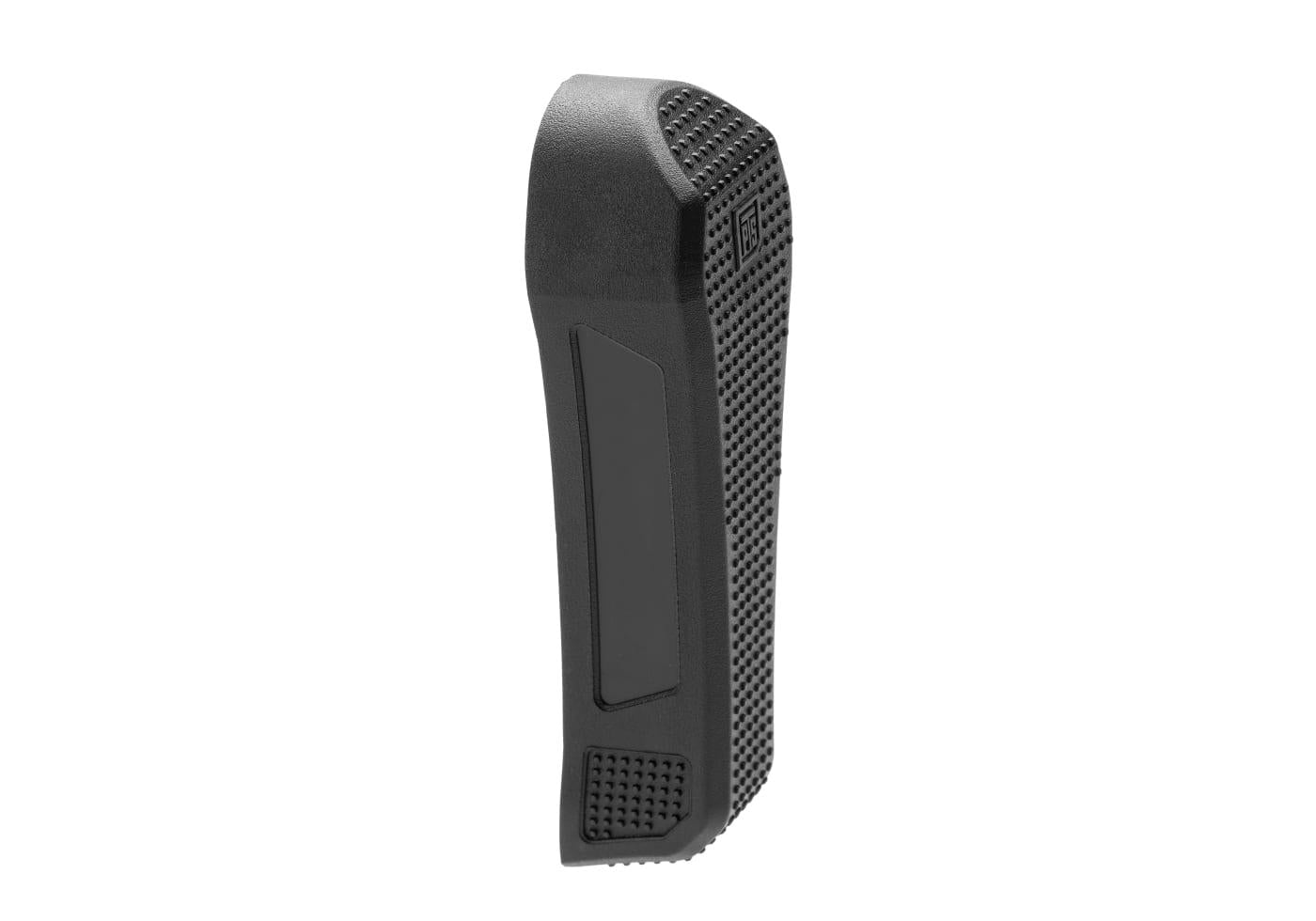 PTS Syndicate Extended Battery Pad for EPS-C Stocks Black